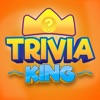 Trivia King: Tease your brain icon