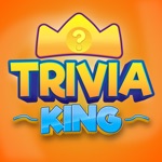 Trivia King Tease you brain