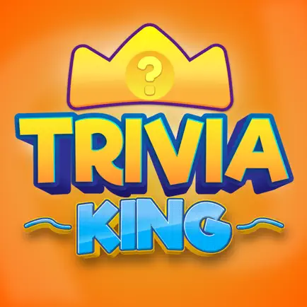 Trivia King: Tease your brain Cheats