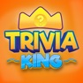 Get Trivia King: Tease your brain for iOS, iPhone, iPad Aso Report