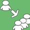 "SMS to go" is a small , one of the most useful feature , powerful yet easy-to-use group SMS tool/application for sending SMS text message to large and small groups of people