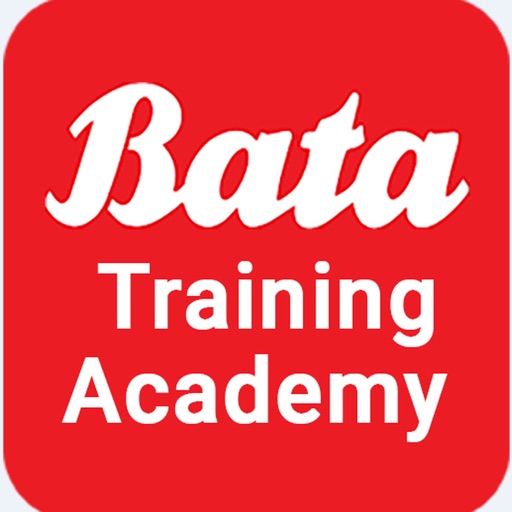Bata Learning