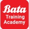 Bata Learning is an app for Bata Learning Academy users to attend trainings delivered by NIIT