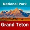 THE ALL NEW ADVANCED NATIONAL PARK MAPS ARE FOR HIKERS, CAMPERS, ADVENTURE SEEKERS, NATURE LOVERS COMBINED FOR ALL RECREATIONAL ACTIVITIES