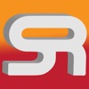 Sports Reloaded Buyer icon