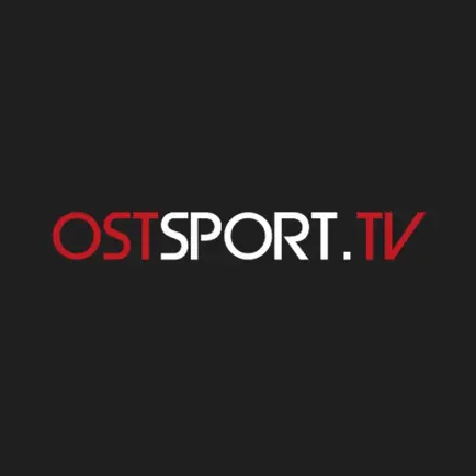 OSTSPORT.TV Читы