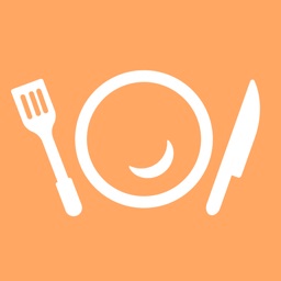 Ala Carta! Restaurantes