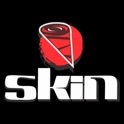 SKIN TEMAKERIA Delivery icon