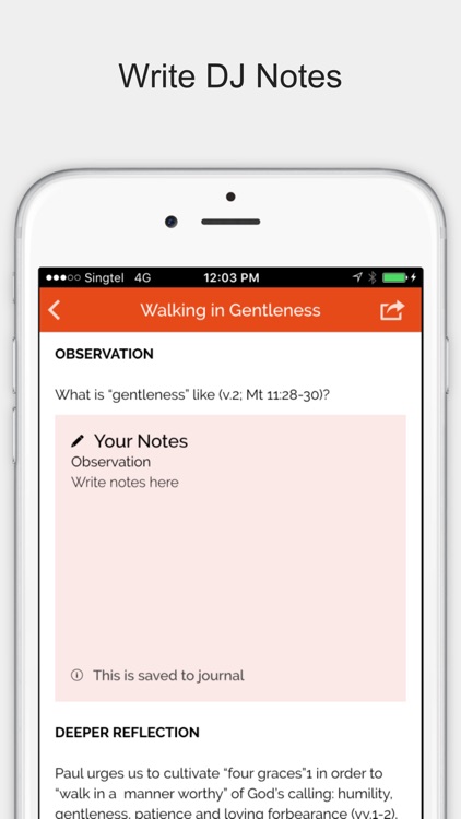 Covenant EFC screenshot-4