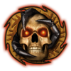 Baldur's Gate II icon