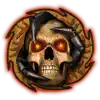 Baldur's Gate II contact information