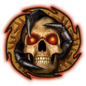 Ảnh chụp màn hình (6) Baldur's Gate II