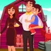 Pretend My Neighborhood House icon