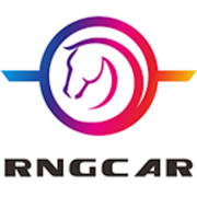 RNG CAR