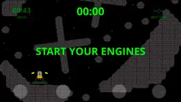 Game screenshot Skill Lander apk