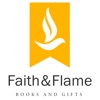 Faith & Flame - Books & Gifts icon