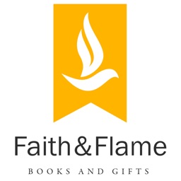 Faith & Flame - Books & Gifts