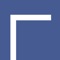 The Gay Youth Corner (The GYC) is a social network where millions of young LGBT people from around the world have the opportunity to interact online with each other in a friendly, discreet and safe environment, talking about serious issues that are on their mind