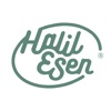 Halil Esen icon