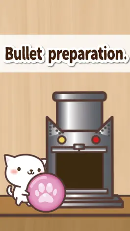 Game screenshot Cat vs Mouse Smash!! mod apk