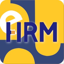 eHRM PUPR