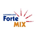 Supermercados Forte Mix