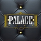 Palace Poker Club