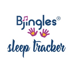 Bjingles Sleep Tracker