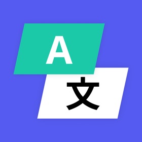لقطات (4) 翻译-拍照翻译(极致pro)翻译软件