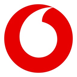 Vodafone One Business