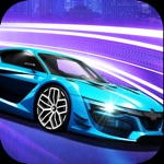 Download Car Sound Rush app