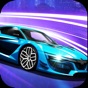 Car Sound Rush app download