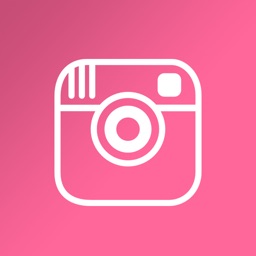 تعديل الصور برو اضافة فلترات