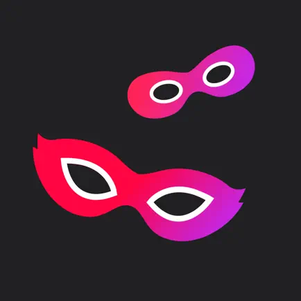 somesay Читы