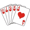 Poker Terms Dictionary