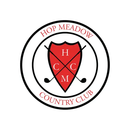 My Hop Meadow Читы