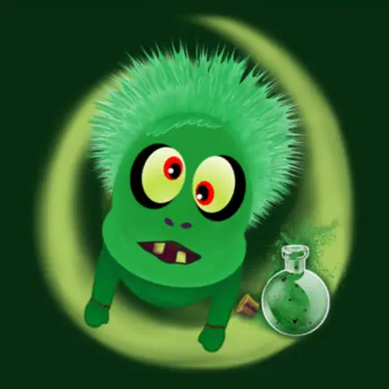 Zombie Puzzle Land Читы