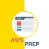 AWS Practice Prep - iPhoneアプリ