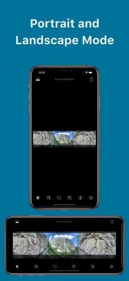 Game screenshot PANinstORAMA mod apk