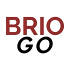 Top 13 Food & Drink Apps Like Brio Coffeehouse - Best Alternatives