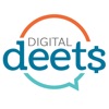 Digital Deets icon