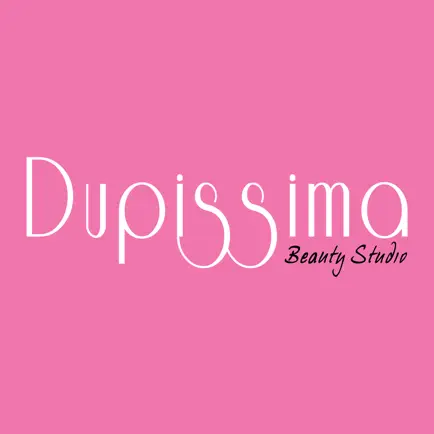 Dupissima Читы