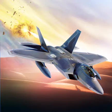 Air Combat Fighter Jet Games Cheats