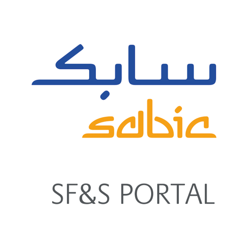 SABIC LEXAN™ Film & Sheet