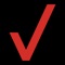 ***The My Verizon App works best if you are on one of our newer plans