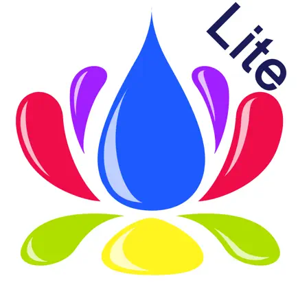 Breathe Happy Lite Cheats