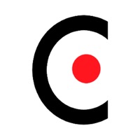 CONDOME logo
