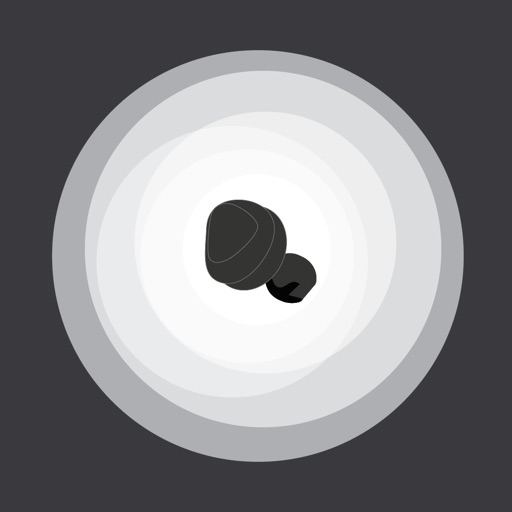 Earbuds Finder - Locate Buds!