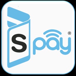 Spendpay