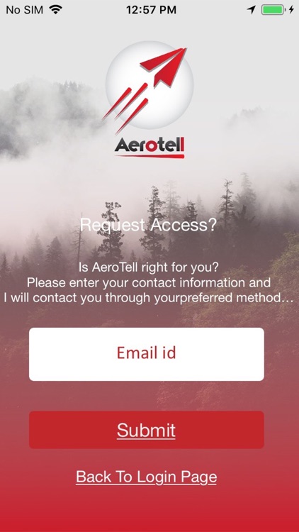 Aerotell